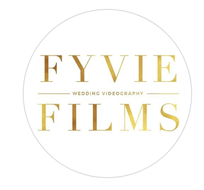 Fyvie Films