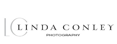 Linda Conley Photography