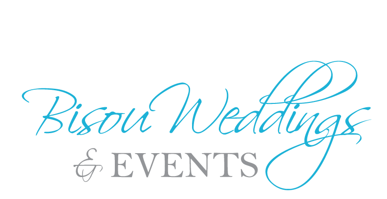 Bisou Weddings & Events