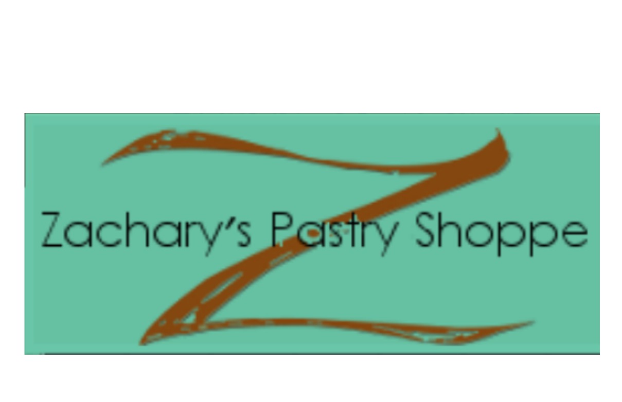 Zachary's Pastry Shoppe